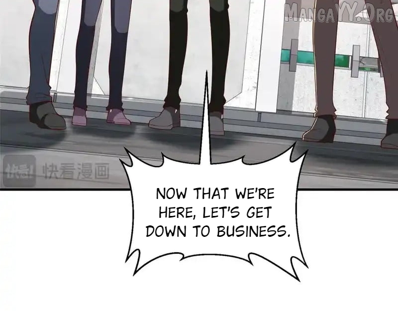 I randomly have a new career every week Chapter 853 - page 86